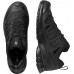 Кросівки Salomon XA PRO Forces GTX, Black