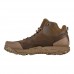 Ботинки 5.11 Tactical® A/T Mid Boot, Dark Coyote