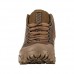 Ботинки 5.11 Tactical® A/T Mid Boot, Dark Coyote