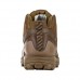 Ботинки 5.11 Tactical® A/T Mid Boot, Dark Coyote