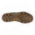 Ботинки 5.11 Tactical® A/T Mid Boot, Dark Coyote