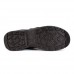 Черевики Lowa Zephyr MK2 GTX MID TF, Dark Brown
