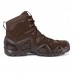 Черевики Lowa Zephyr MK2 GTX MID TF, Dark Brown