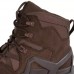 Черевики Lowa Zephyr MK2 GTX MID TF, Dark Brown