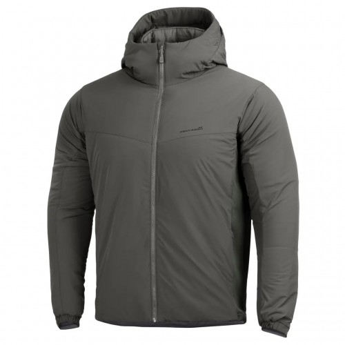 Куртка Pentagon Panthiras V2.0 3M™ G60™ INSULATION, Black