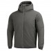 Куртка Pentagon Panthiras V2.0 3M™ G60™ INSULATION, Black