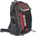 Туристический рюкзак Skif Outdoor Tracker 40L, Dark Grey