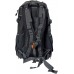 Туристический рюкзак Skif Outdoor Tracker 40L, Dark Grey