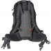 Туристический рюкзак Skif Outdoor Tracker 40L, Dark Grey