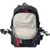 Туристический рюкзак Skif Outdoor Tracker 40L, Dark Grey