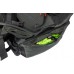 Туристический рюкзак Skif Outdoor Tracker 40L, Dark Grey