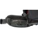 Туристический рюкзак Skif Outdoor Tracker 40L, Dark Grey