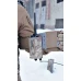 Подсумок под рацию с жесткой панелью Vik-Tailor, MultiCam