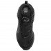 Черевики Pentagon Gravity Fitgo Edition, Black
