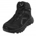 Черевики Pentagon Gravity Fitgo Edition, Black