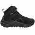 Черевики Pentagon Gravity Fitgo Edition, Black