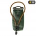 Резервуар гідросистеми M-Tac 2,0л Type 1 Olive, Olive