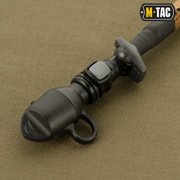 Резервуар гідросистеми M-Tac 2,0л Type 1 Olive, Olive