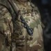 Резервуар гідросистеми M-Tac 2,0л Type 1 Olive, Olive