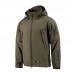 Куртка M-Tac Softshell, Olive