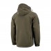 Куртка M-Tac Softshell, Olive