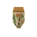 Напашник U-WIN BASE, MultiCam
