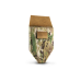 Напашник U-WIN BASE, MultiCam