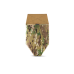 Напашник U-WIN BASE, MultiCam