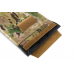 Напашник U-WIN BASE, MultiCam