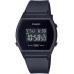 Часы Casio LW-204-1BEF, Black