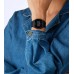 Часы Casio LW-204-1BEF, Black