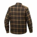 Сорочка M-Tac Redneck Cotton Shirt, Coyote/Black