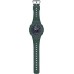 Часы Casio GA-B2100-3AER G-Shock., Зелёный