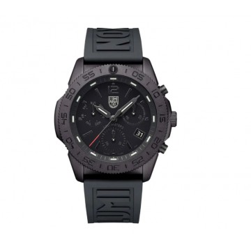 Годинник Luminox XS.3141.BO, Black