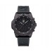Годинник Luminox XS.3141.BO, Black