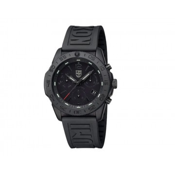 Годинник Luminox XS.3141.BO, Black