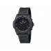 Годинник Luminox XS.3141.BO, Black