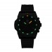 Годинник Luminox XS.3141.BO, Black