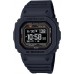 Годинник Casio DW-H5600-1ER G-Shock., Black