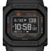 Годинник Casio DW-H5600-1ER G-Shock., Black