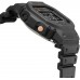 Годинник Casio DW-H5600-1ER G-Shock., Black