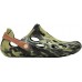 Сандали Merrell Hydro Moc, Black/Olive