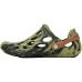 Сандалі Merrell Hydro Moc, Black/Olive