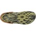 Сандали Merrell Hydro Moc, Black/Olive
