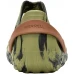Сандалі Merrell Hydro Moc, Black/Olive
