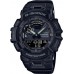 Годинник Casio GBA-900-1AER G-Shock., Black