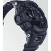Годинник Casio GBA-900-1AER G-Shock., Black