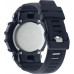 Годинник Casio GBA-900-1AER G-Shock., Black