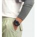 Годинник Casio GBA-900-1AER G-Shock., Black