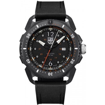 Часы Luminox XL.1052., Black